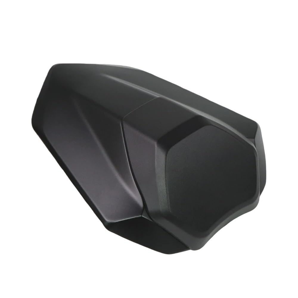 Capot carénage queue passager pour personnaliser la moto CB1000 - 8