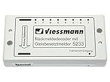 Viessmann