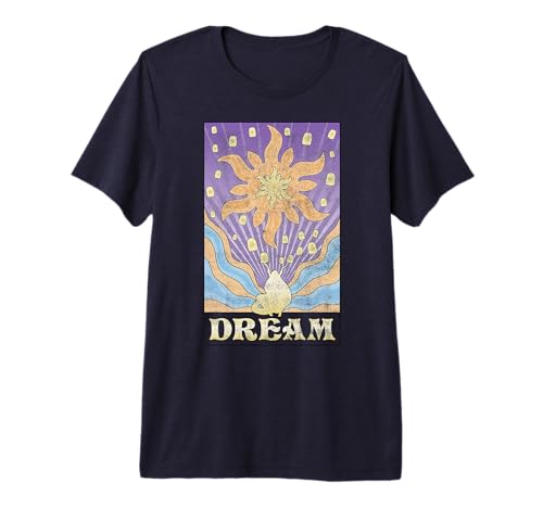 T-shirt Disney Tangled Dream Festival le cadeau parfait pour les fans de l'univers Raiponce