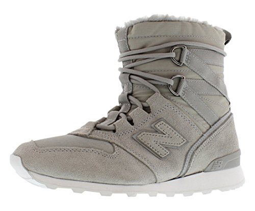 Image of New Balance womens Sneaker