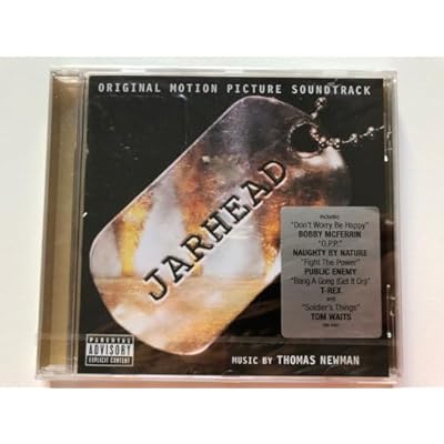 Jarhead