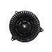 A/C Heater Blower Motor Assembly for Ford Focus 2000-2007 Transit Connect 2010-2013