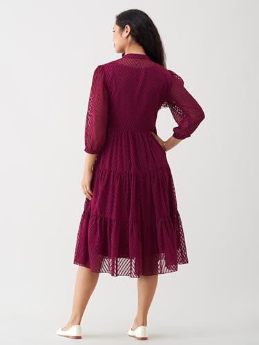 Image of AASK Dress, One Piece, Kurta Set and Tops for Women