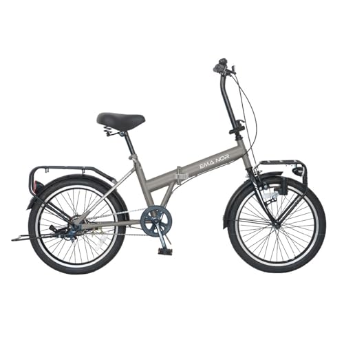 CHACLE EMANOR �܂肽���ݎ��]�� 20�C���` �V���O�� �X��� �m�[�p���N�^�C�� �G�A���X�^�C�� ���J