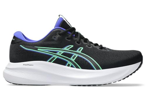 Image of ASICS Gel-Excite 11