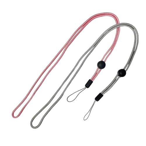 [CjRCt] Xgbv X}z g Ђ O 2{Zbg lbN | X}[gtH  gѓdb Ȃǂ h~ VvfUC fWJ  Ԃ̃L[ L[z_[ pXP[X Ȃǂɂ ߃AWX^[t (sN/O[ e1