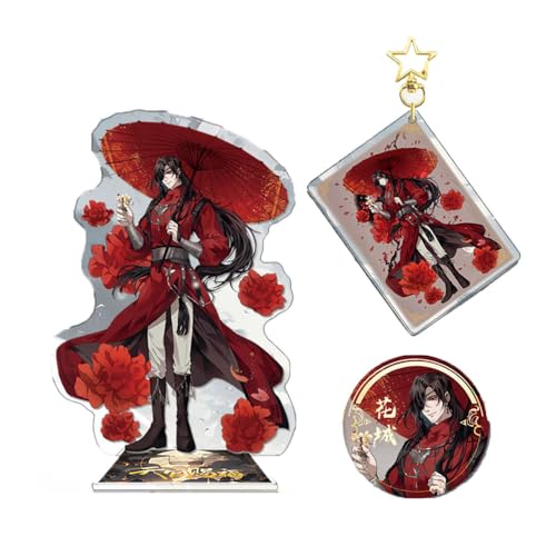 V ObY 3_Zbg ANX^h ʃobW L[z_[ ӗ ԏ Ă񂩂񂵂ӂ GObY AN tBMA L[`F LN^[ RNV u  av[g  (ԏ) [sAi]