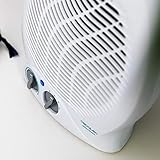 Cecotec B08LQGCDKC lato 4