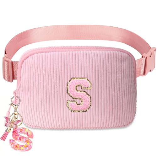 xg NX{fB obO K[Y fB[X - ̎qp t@j[pbN 8~12 eB[ av[g X[EGXgpbN gfBLbYt@j[pbN, sN, 21 cm x 5 cm x 12.95 cm, S