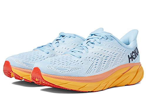 Image of HOKA mens Running Shoes