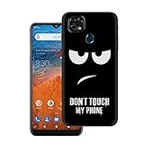 Tznzxm Case for ZTE ZMax 10, ZTE Z6250 Back Case,Consumer Cellular ZMax 10 Case, Painting Design Flexible Soft TPU Scratch Resistant Non-Slip Protective Cover Slim Phone Case for ZTE Z6250 Black