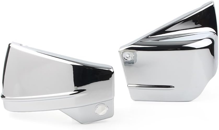 美品 ファッションボニータ製 k18 金爪金メタル平打ちブレス Mサイズ