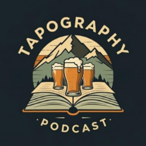 Into Africa: The Epic Adventures of Stanley and Livingstone