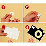 YiYaO B09K4YV6JG lato 4