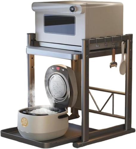 SLLS WドbN g[X^[bN I W{[h ъu ①ɏ[ Lb`bN ߉\ ot ϔM @\ (55x41x59cm,K)