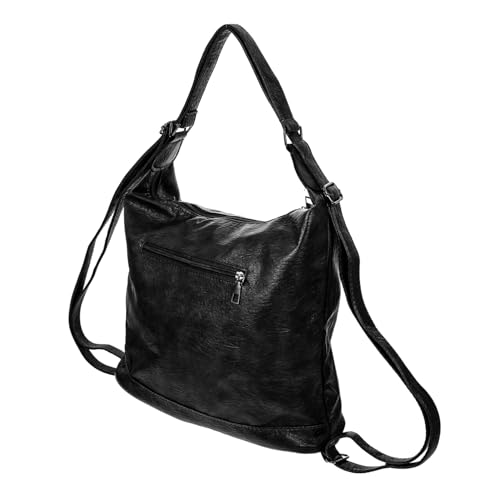 Sacoche bandoulière vintage femme : le bagage à main idéal pour vos sorties et trajets urbains