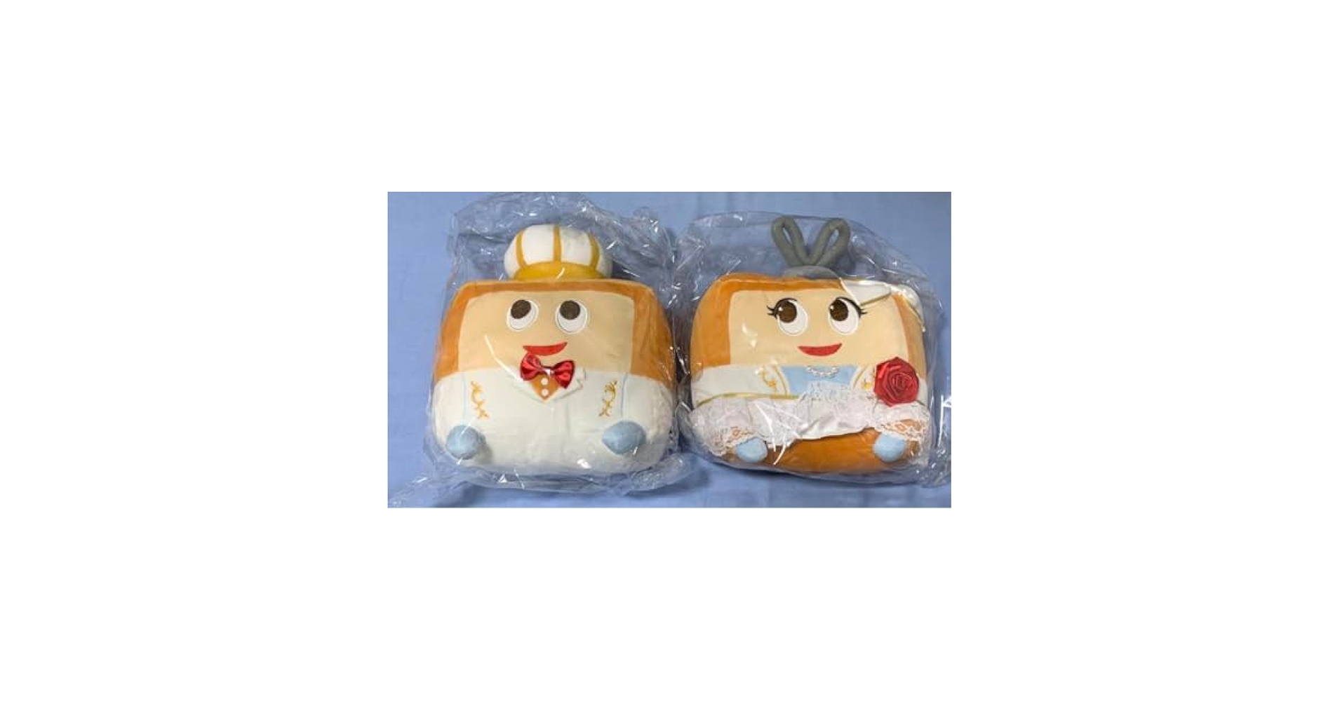 【新品未開封】ふわっちアワード2022限定ぬいぐるみ【美品】 Amazon.co.jp: ふわっちアワード2022限定ぬいぐるみ : おもちゃ