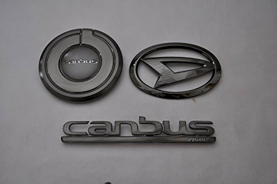 夢中デッキ パーツ フルコンプ オール3枚セット 計51+2枚セット