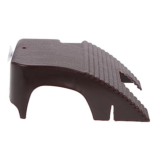 YARDWE J NC~O eX ঒ ͂ fR[V gJQ ^N  B A J P[W  ڂ vbgtH[ ybg pi J t[eBO