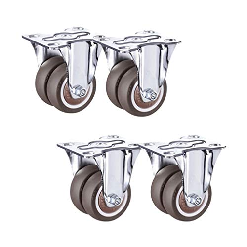 LX^[ 4 ϋv _uzC[ |vs 1.5C` ^zC[ 2C` ƋLX^[ u[Lt o[LX^[ ~[g ]LX^[ANZT[ ItBX`FA R[q[e[u g[p