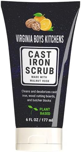 Virginia Boys Kitchens...