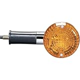 UPFVBLE K TURN SIGNAL KAW REAR, adapt to your car