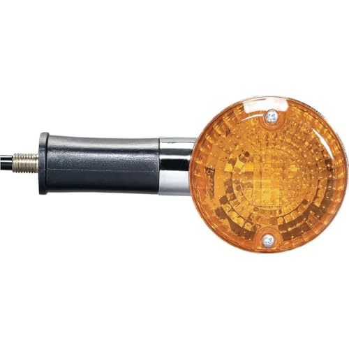 UPFVBLE K TURN SIGNAL KAW REAR, adapt to your car