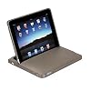 Brenthaven Enclave 5-in-1 Case for iPad - Bronze