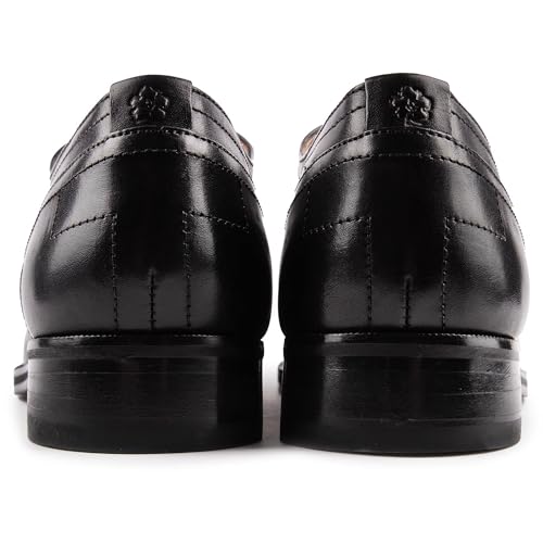 Ted Baker Men's Oxford4