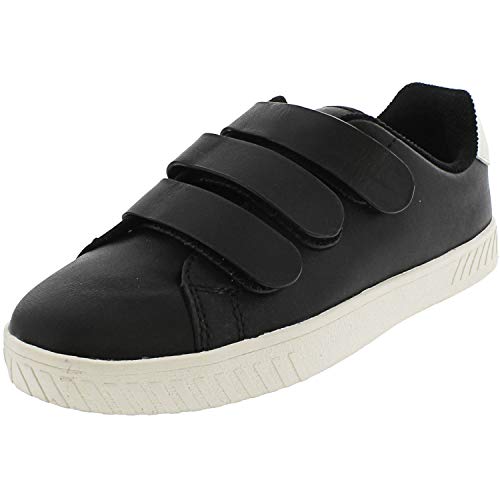 TRETORN Women's Carry2 Sneaker