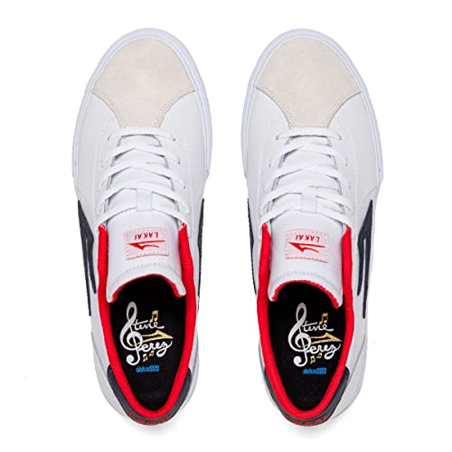 Lakai Flaco II Skate Shoes