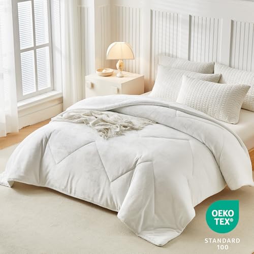 Comforter Duvet Insert - image 2
