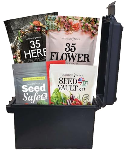 Gardeners Basics Ultimate Kit