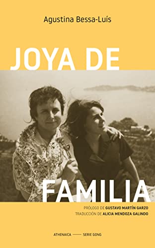 Joya De Familia: El Principio De Incertidumbre 1: 14