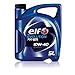 Produktbild elf Evolution 700 STI 10W-40 Motoröl - 4 Liter