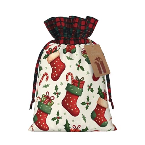 CJMKENM NX}X В bsO َqobO   Mtg v[g  fB[X q  v[gp(NX}X\bNX S)