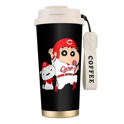 ^u[ ʔ L mJ[v R[q[Jbv 500ml RrjJbv Xg[t Wt   @r }OJbv 316XeX ۉۗ e Xgbvt v[g