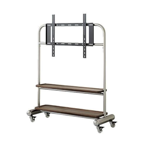 erX^hAjo[Te rLrlbgAj^[X^ hALX^[tAړA^A[{[hA43-75C`erΉAO\Aؐ[ItAȃXy[XAƗpAƖpAWpAЗpAcAa@ƖpAXs[`p (Xe