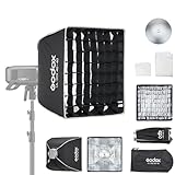 GODOX