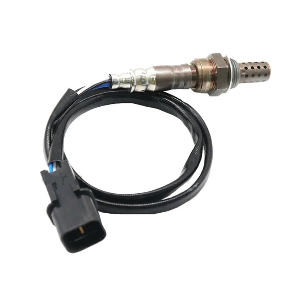 Sonde lambda Mitsubishi Montero V73 V75 élimine surconsommation - Capteur d'oxygène O2 - 7