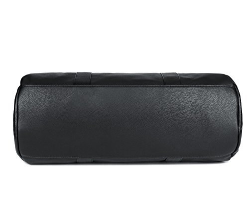 BAOSHA HB-02 Borsa in pelle sintetica in