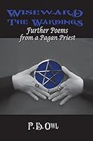 Wiseward the Wardings 161318171X Book Cover