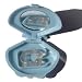 Produktbild Landsell Nase Schnarchstopper Anti Schnarch Stopper Klammern Nasen Clip Schnarchen Gesundheit aufzuhören
