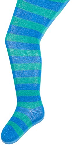 Sterntaler Strumpfhose Ringel DP Collant Bimbo