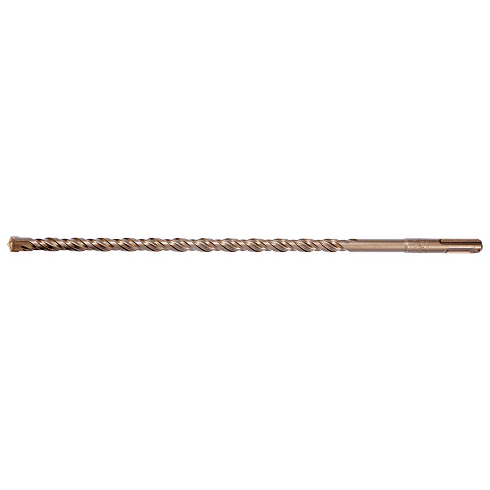 Yato YT-4172 Masonary Drill Bit SDS Plus S4 10X300mm Tip:Dk30 Shank:Cr40|Masonary Tools|Masonary Drill Machine|Masonary Bits|Masonary Hand Tools||Mechanical|Automobile|Industrial Tools|Power Tools (B079T6KPHL) Amazon Price History, Amazon Price Tracker