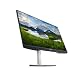 Dell S2721DS 27 Zoll QHD Monitor mit IPS-Technologie und FreeSync
