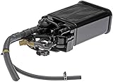 Dorman 911-636 Evaporative Emissions Charcoal Canister