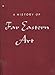 A History of Far Eastern Art
