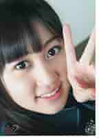 AKB生写真 マジすか学園 Amazon.co.jp: AKB48生写真マジすか学園【指原莉乃】 : DVD