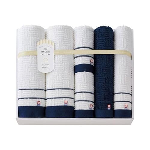 ���� �V���V�A�R�b�g�� �^�I���Z�b�g �y�o�X�^�I�� �t�F�C�X�^�I�� �E�H�b�V���^�I��×�e2�z L1035078 top1-ds-2655075 [�Ǝ��ȈՕ]